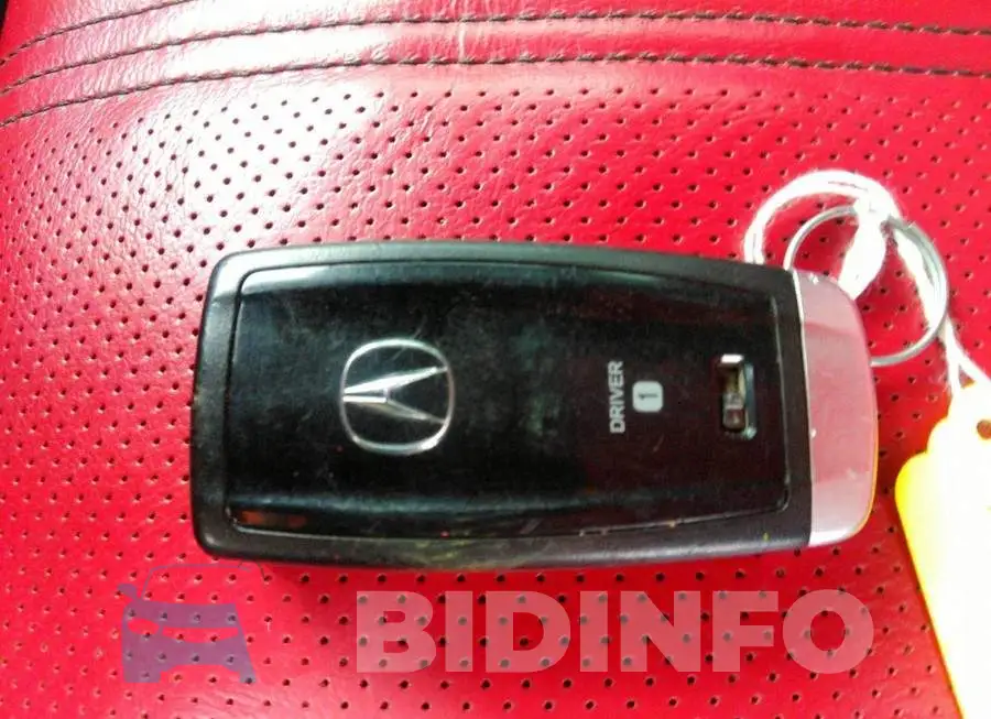 19UUB3F80JA802684 Photo# 11