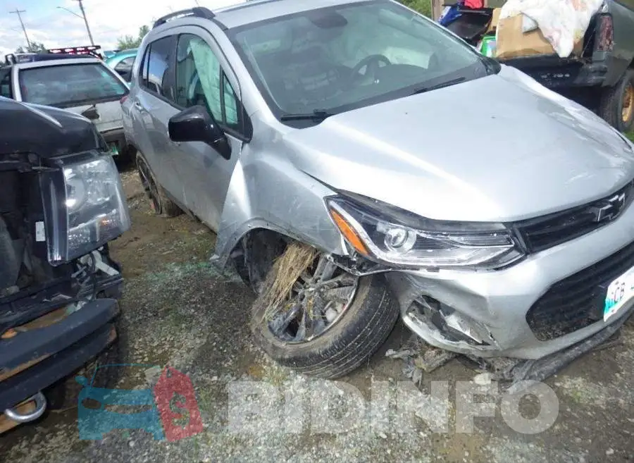 3GNCJPSB0JL271301 Photo# 1