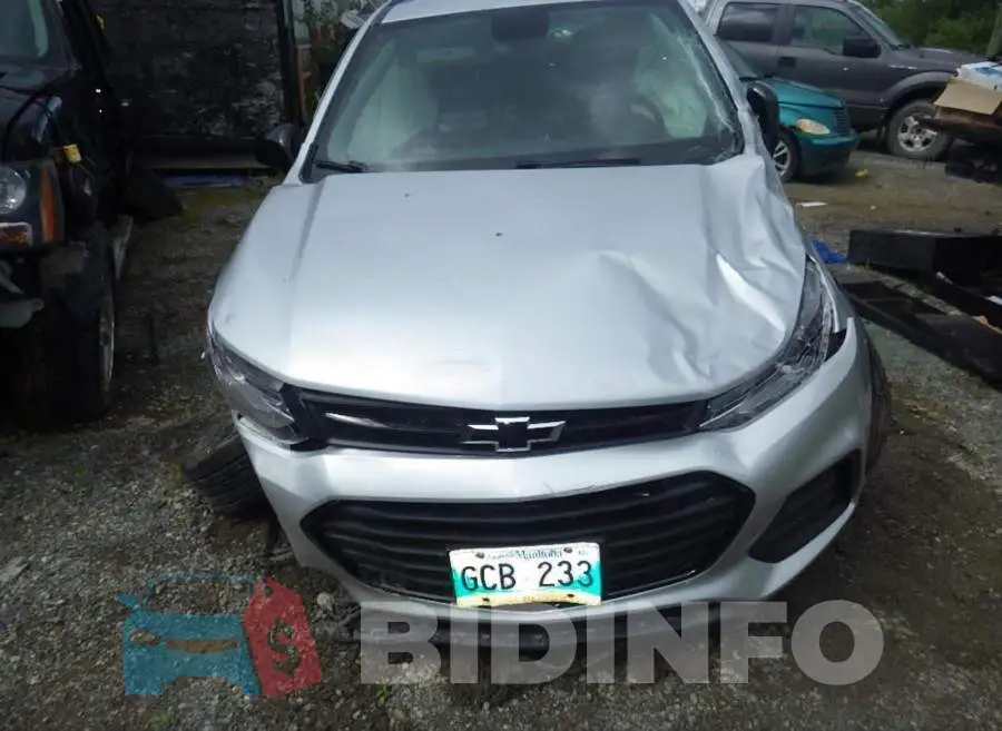 3GNCJPSB0JL271301 Photo# 10