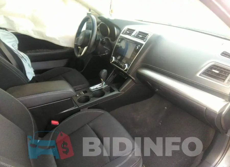 4S3BNDD64J3024799 Photo# 5