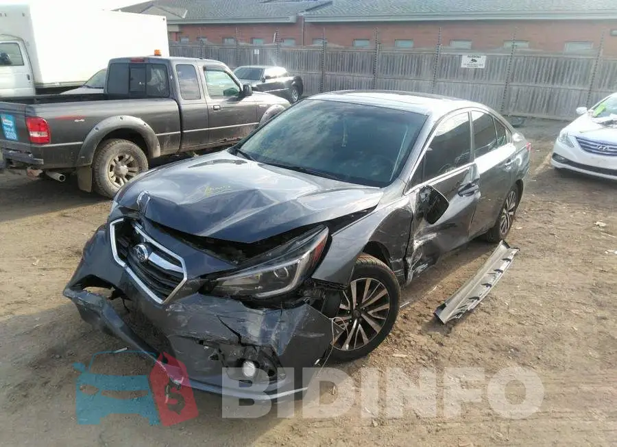 4S3BNDD64J3024799 Photo# 6
