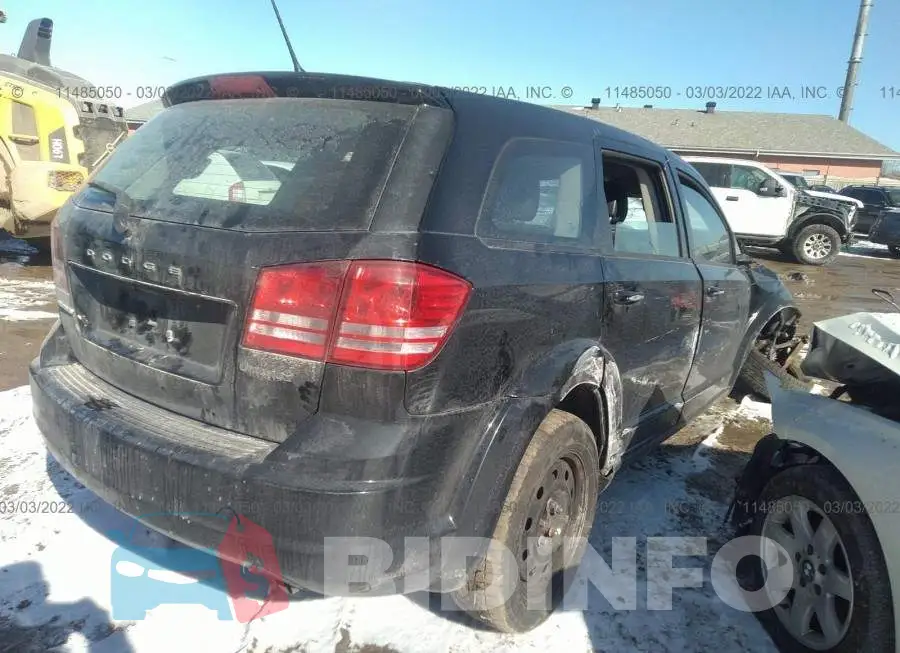 3C4PDCAB8HT539730 Photo# 4