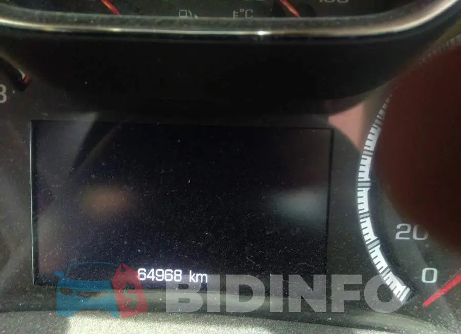 3G1BF6SM5HS567652 Photo# 7