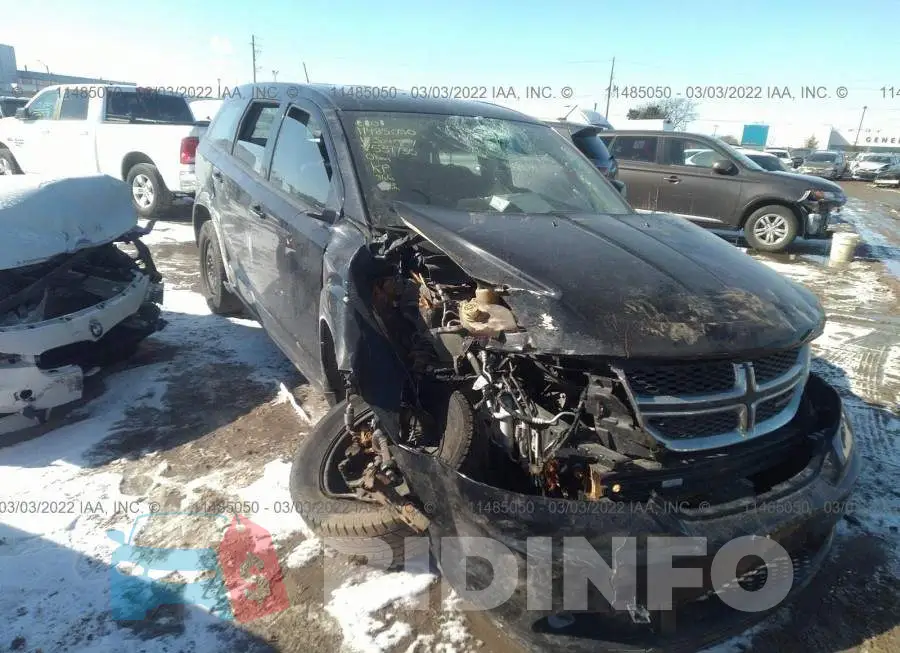 3C4PDCAB8HT539730 Photo# 1