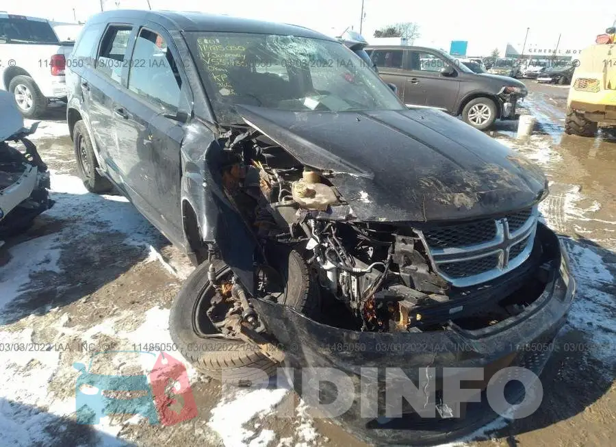 3C4PDCAB8HT539730 Photo# 6