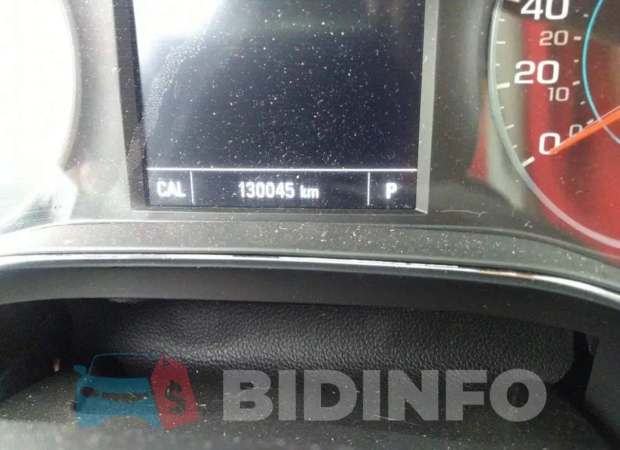 3G1BE6SM3HS543708 Photo# 7