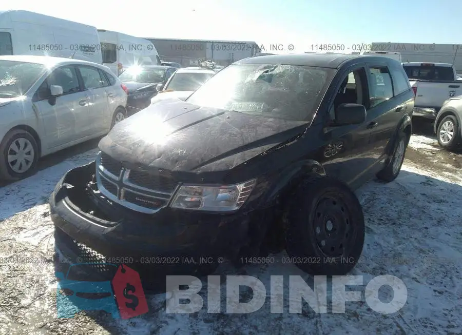 3C4PDCAB8HT539730 Photo# 2