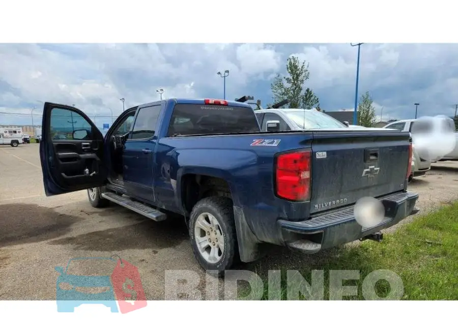 3GCUKREC5HG254281 Photo# 3