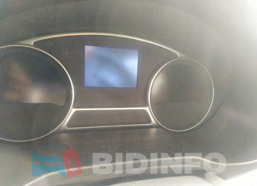 KNDJX3AE3H7020158 Photo# 7