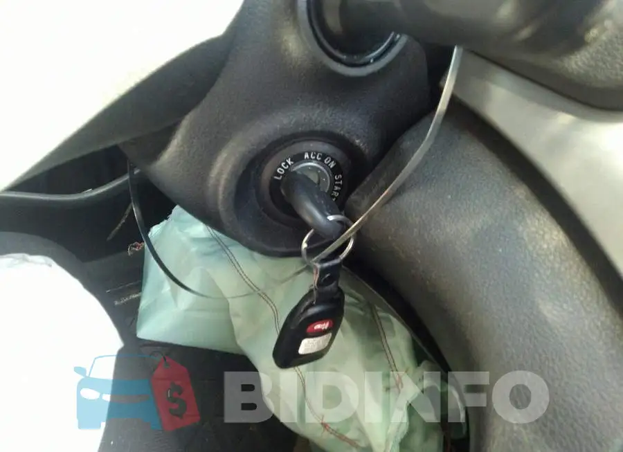 KMHD84LF2HU094772 Photo# 11