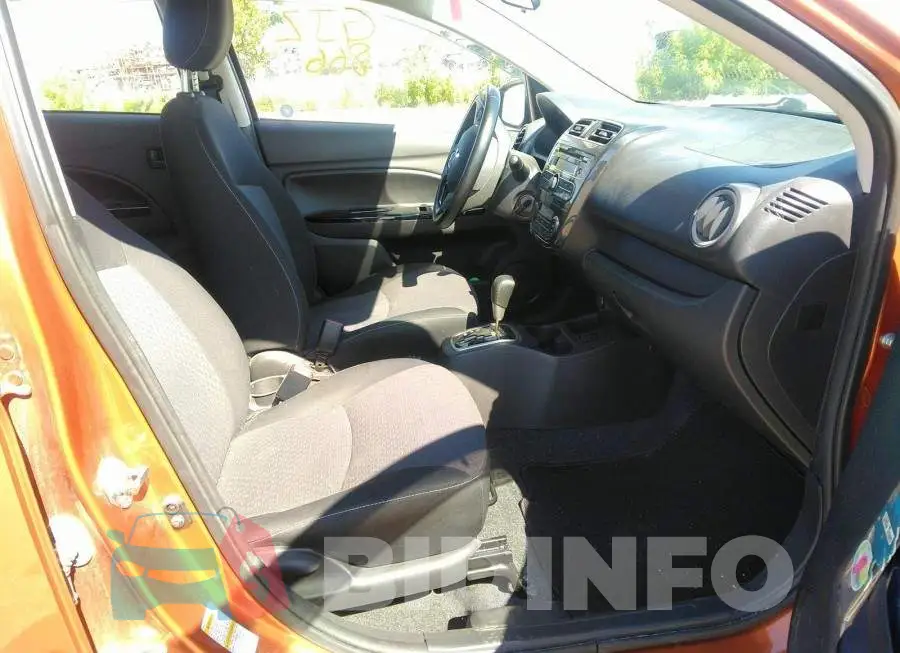 ML32A4HJ6HH005097 Photo# 5