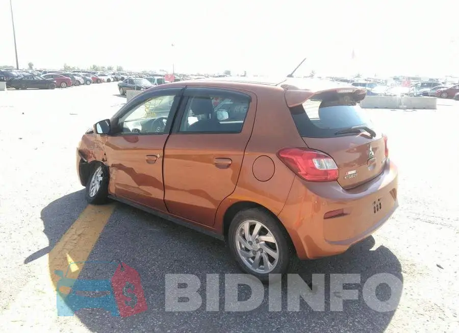 ML32A4HJ6HH005097 Photo# 3
