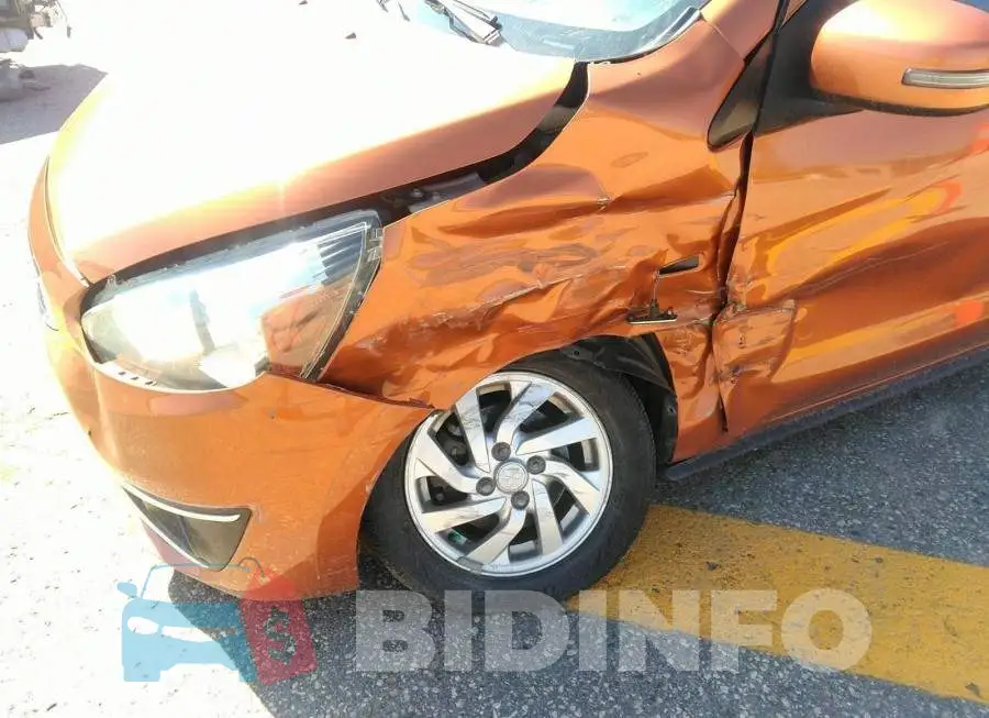 ML32A4HJ6HH005097 Photo# 6