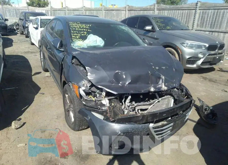 KMHD84LF2HU094772 Photo# 6