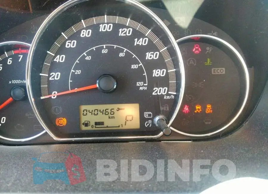ML32A4HJ6HH005097 Photo# 7