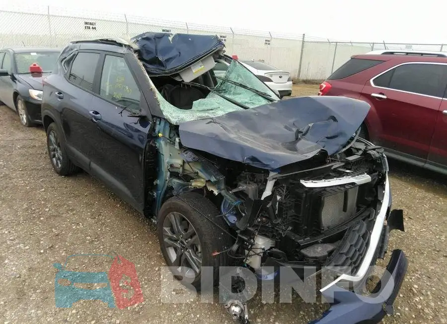 KNDEPCAA5N7270544 Photo# 1