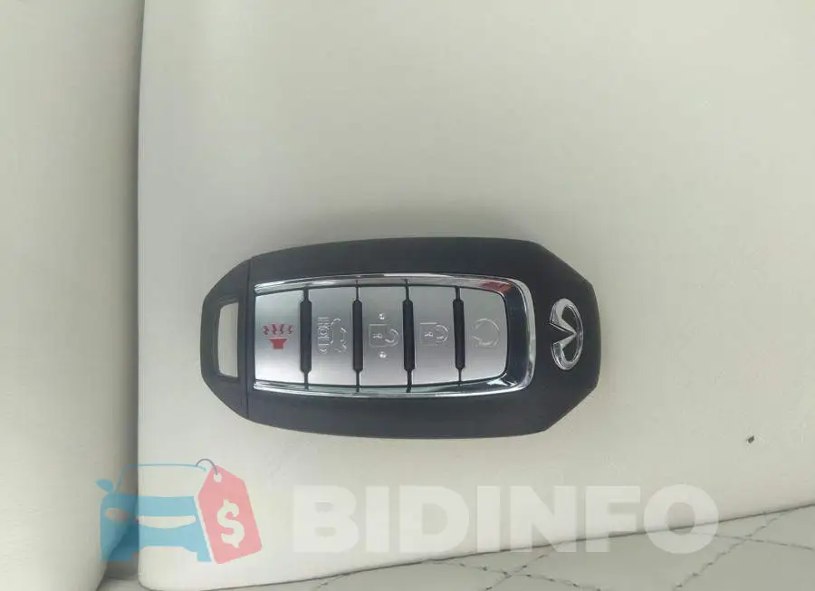 JN1FV7DR8NM390345 Photo# 11