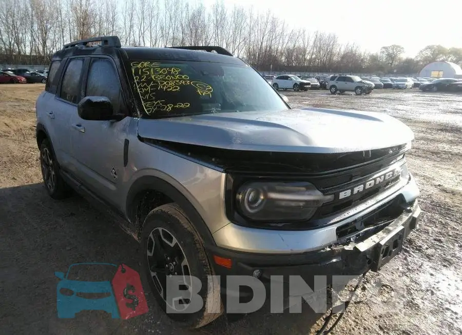 3FMCR9C62NRD08393 Photo# 1