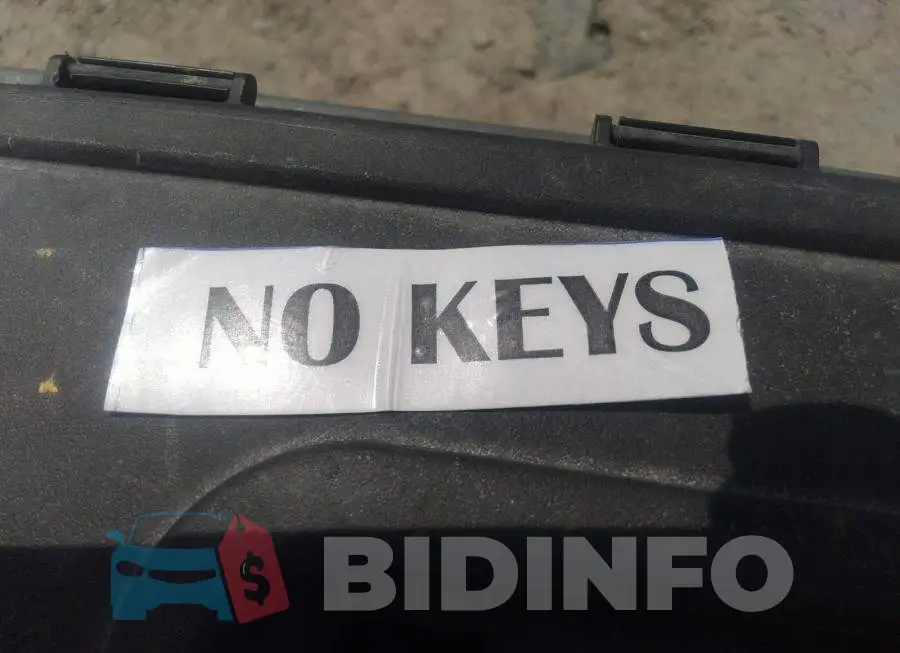 KMHLM4AGXNU243184 Photo# 11