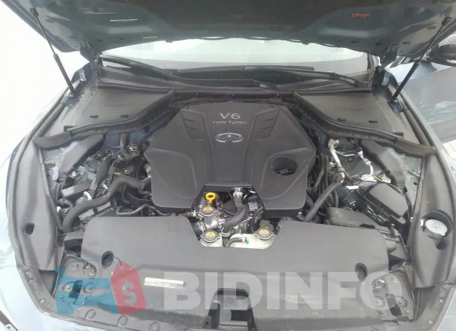 JN1FV7DR8NM390345 Photo# 10