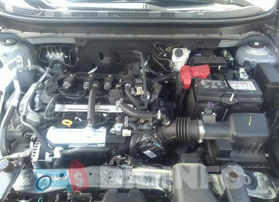 3N1CP5CV5NL476450 Photo# 10