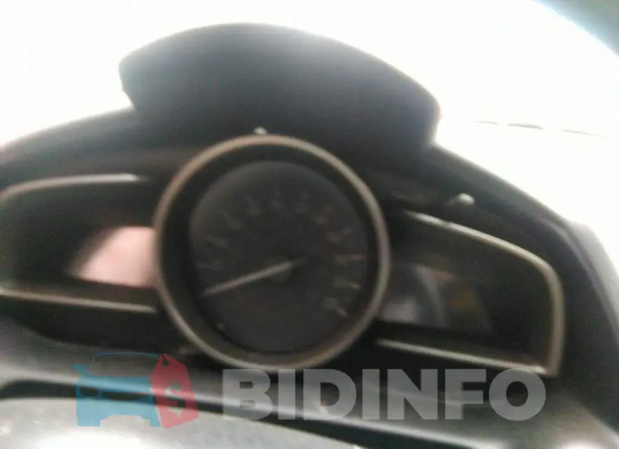 JM1DKDB70K0432152 Photo# 7