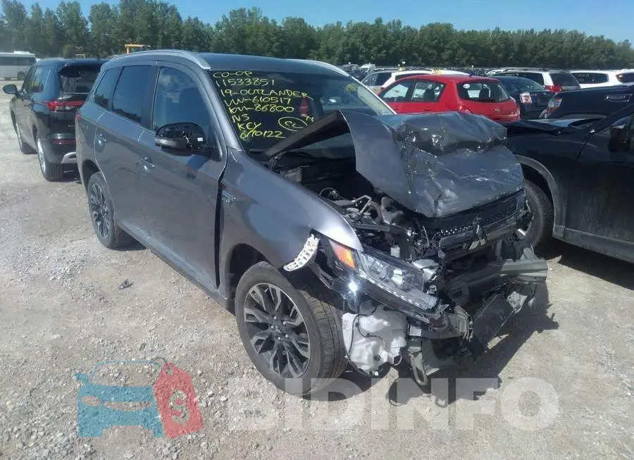 JA4J24A55KZ610517 Photo# 1