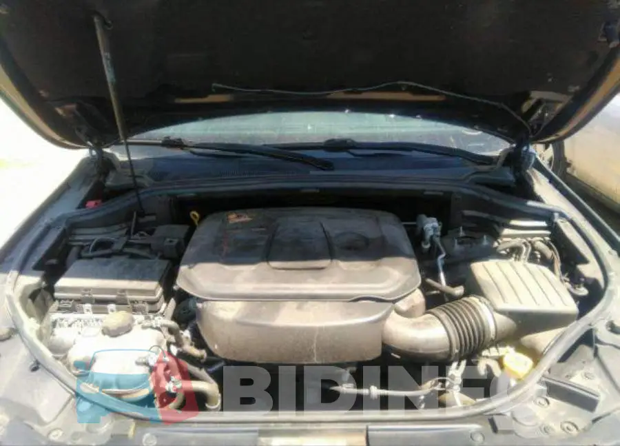 1C4RJFAG7KC758390 Photo# 10