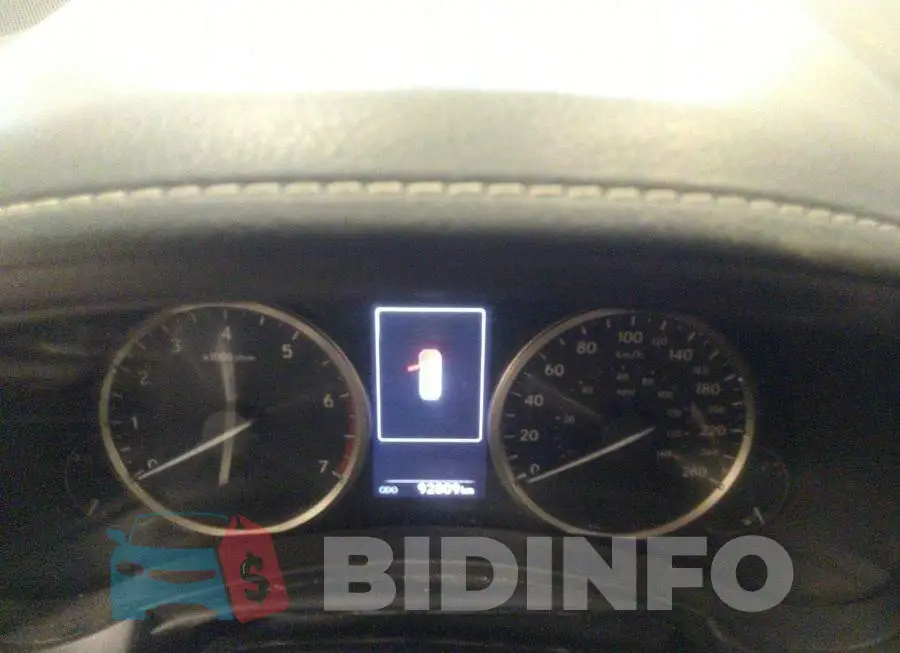 JTJBARBZ8K2206385 Photo# 7