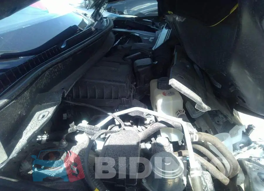 JA4J24A55KZ610517 Photo# 10