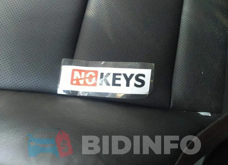 5J8TB4H55JL801135 Photo# 11