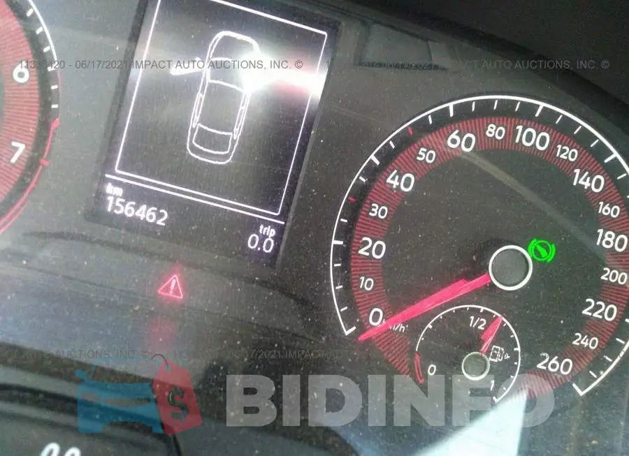 3VWE57BU1KM050483 Photo# 7