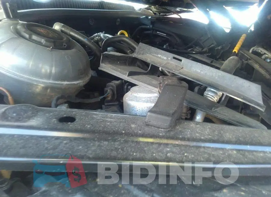 3VWC57BU6KM108918 Photo# 10