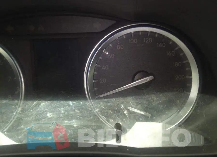 5TDJZRFH8KS717418 Photo# 7