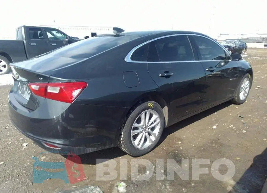 1G1ZD5ST2JF183487 Photo# 4