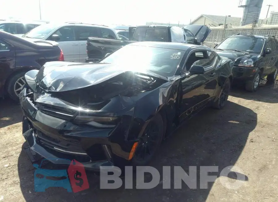 1G1FB1RX7J0177049 Photo# 2