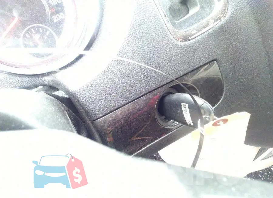 2C4RDGBG2JR219242 Photo# 11