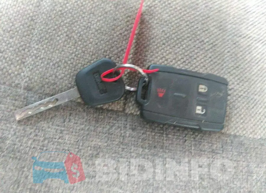 1GTV2LEH3JZ146681 Photo# 11