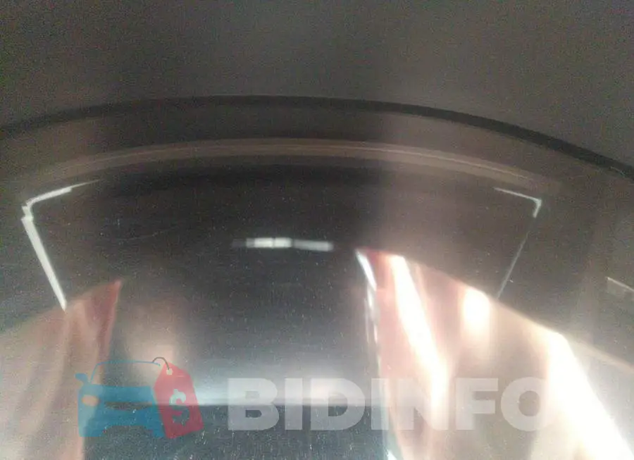 2HKRW2H9XJH101264 Photo# 7