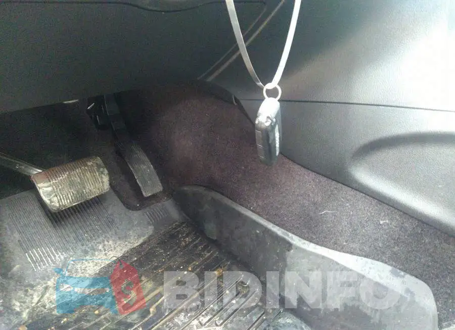 1C4RJFAG9JC324549 Photo# 11