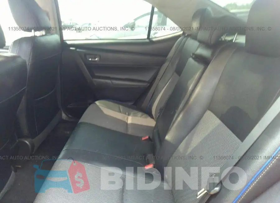 2T1BURHE2JC021683 Photo# 8