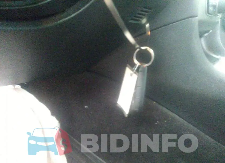 2C3CDXHG1HH607242 Photo# 11