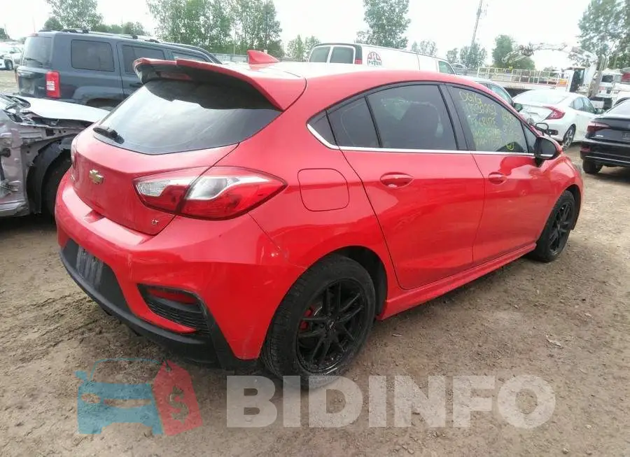 3G1BD6SM8HS525403 Photo# 4