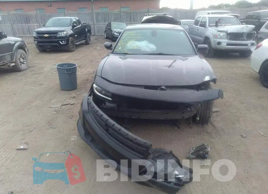 2C3CDXHG1HH607242 Photo# 6