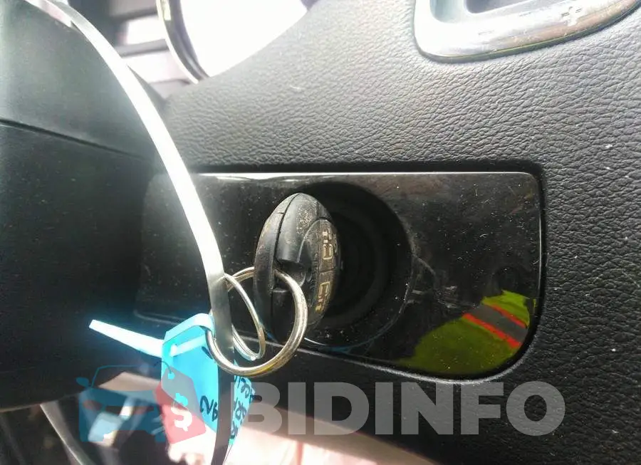 2C4RDGBG1HR595196 Photo# 11