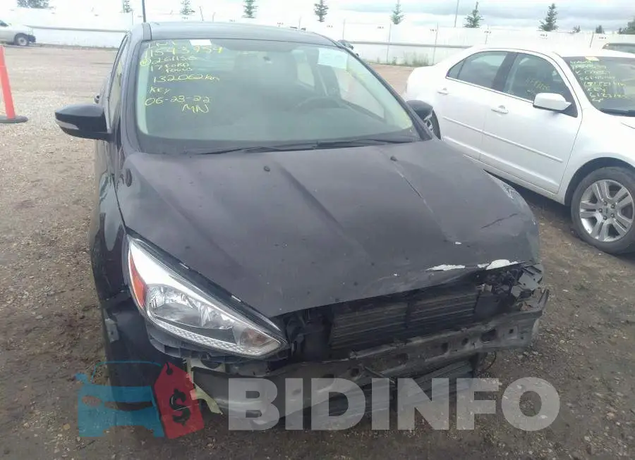 1FADP3F28HL261156 Photo# 6