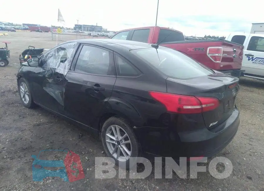 1FADP3F28HL261156 Photo# 3