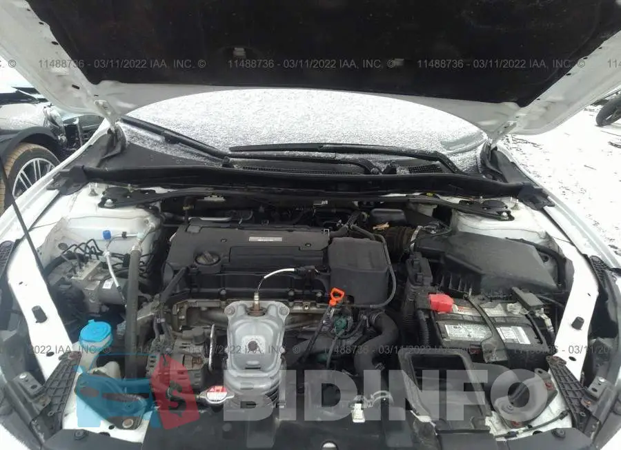 1HGCR2F68HA803740 Photo# 10