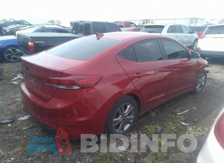 KMHD84LF0HU322963 Photo# 4