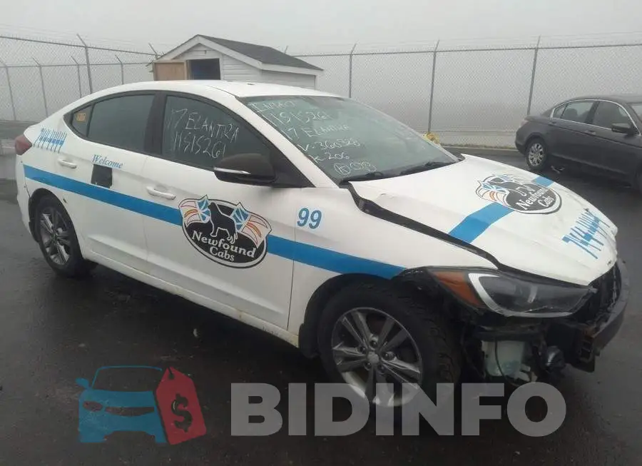 KMHD84LFXHU360328 Photo# 1